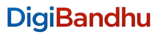 DigiBandhu