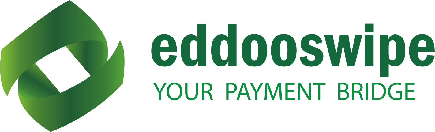 EddooSwipe
