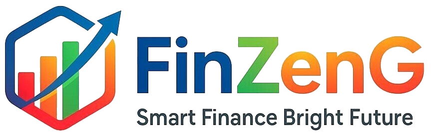 FinZenG