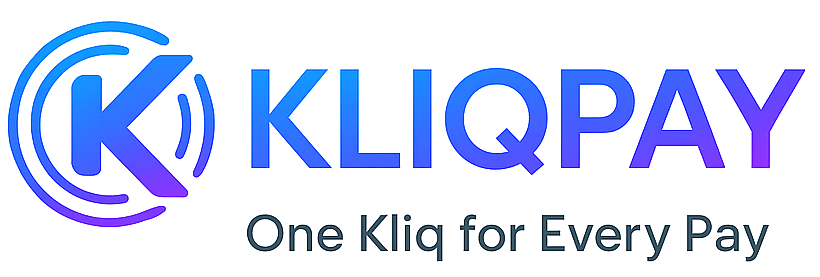 KliqPay
