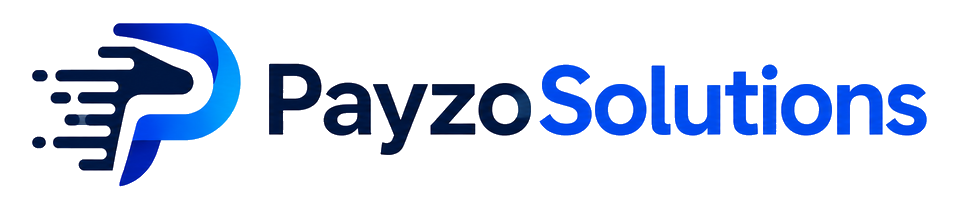 Payzo
