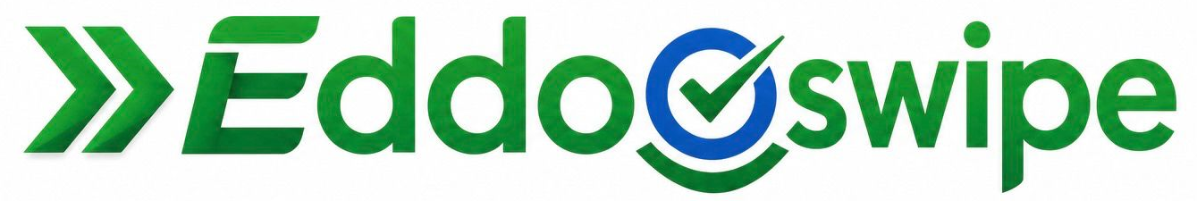 EddooSwipe