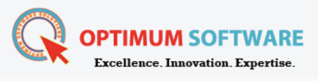 Optimum