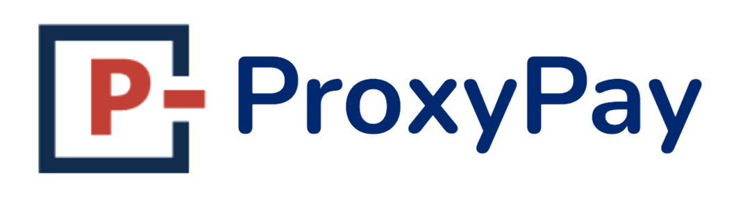 ProxyPay