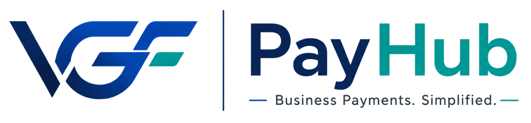 VGF PayHub